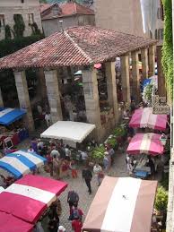 Afin de tous profiter de ce moment de convivialité au coeur de la cité et de. Manifestations A Saint Antonin Noble Val Station Verte Office De Tourisme Des Causses Et Gorges De L Aveyron Mairie De Saint Antonin Noble Val Station Verte Manifestations