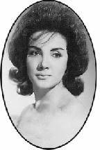 BEVERLY ERWIN Obituary (2013)