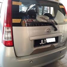 Check spelling or type a new query. Cermin Belakang Kereta Pecah