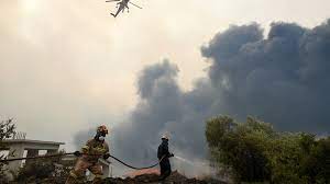 Naloo dating emirates dating site. Volunteer Firefighter Becomes First Fatality Of Devastating Greek Fires Amid Extreme Heatwave Viral Nigeria
