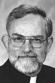 Commitment of parishes plays a crucial role For Europe, it is back to the  drawing boards