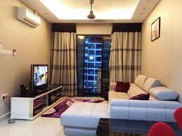 Find unique places to stay with local hosts in 191 countries. For Rent One Damansara Damai Condo Quality Fully Furnish Location Damansara Damai Selangor Type Condo Serviced Residence Price Furnishings Home Home Decor