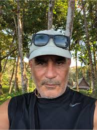 Jose Altuve: 4-for-4, 2 HR, 3 RBI The Astros win their 3rd straight.