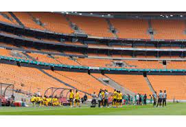 Facebook geha field at arrowhead stadium. Kaizer Chiefs Stadion Fnb Stadium Transfermarkt