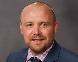 Headlines & Features