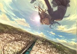 A desktop wallpaper is highly customizable, and you can give yours a personal touch by adding your images (including your photos from a camera) or download beautiful pictures from the internet. Anime Landscape Hd Wallpapers Backgrounds