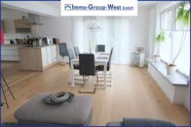 63.83 m 2 | 4 zi. Wohnung Mieten Mietwohnung In Oberhausen Alstaden West Immonet