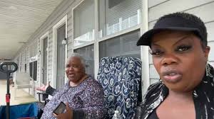 RHODAYOUNGLIVE PRESS CHARGES FOR THE ASSAULT