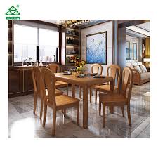We supply a wide range of high quality furniture such as marble dining table, marble coffee table, marble basin, marble flooring, marble staircase, marble bathroom, kitchen. China Dining Table And Chairs 6 Seater Dining Table Malaysia Dining Table Set China Home Furniture Dining Table