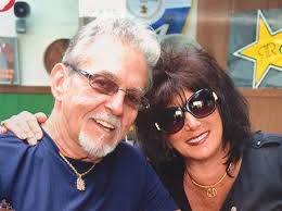 Donald Lee Haller Obituary