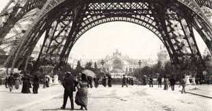 Early Edwardian Life Through Beautiful Photos Taken By Emile Zola Born 1840 In Paris French Novelist Pl History Of Photography Strange Photos Emile Zola