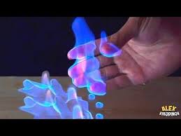 50 вещей с алиэкспресс от которых ты просто офигеешь 20 Veshej S Aliexpress Ot Kotoryh Ty Ofigeesh Luchshie Veshi S Aliekspress Konkurs Youtube Nauchnye Detskie Eksperimenty Nauchnye Eksperimenty Nauka Detyam