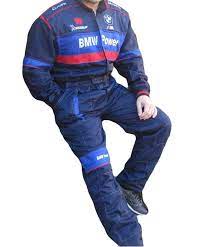 Bmw Vw Mechanic Overall Work Wear Boiler Suit Etsy In 2021 Motorcycle Suit Boiler Suit Coveralls Mechanic
