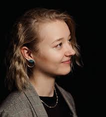 Eddy Combs's Instagram, Twitter & Facebook