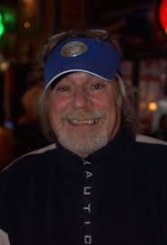 Legendary Ocean City DJ Mike 'DJ Batman' Beatty dies from cancer