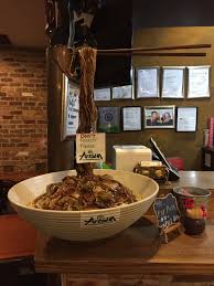 arisun | Twin Discoveries