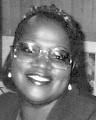 Kim Rushing Obituary (2012)