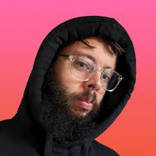 samueljseay (Sam Seay) · GitHub