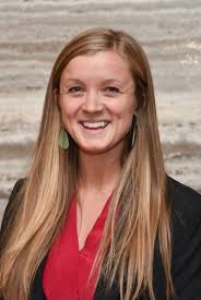 Bridge building in Rwanda