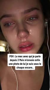 Exploring Betrayal in Relationships: A Heartfelt POV