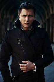 сериал мажор 2 сезон смотреть онлайн 2016 все серии бесплатно Pavel Priluchnyy Kinozvezdy Znamenitosti Akter