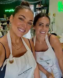 Molly Cox(@molly.cox) • Instagram 사진 및 동영상