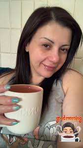 Good day to you all, I'm about to head out to my doctor's appointment,  which I really don't feel like going out into the cold. But anyway you all  have a blessed