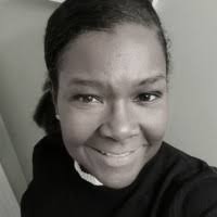 Faye Martin Alexander