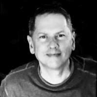 John Panas's Instagram, Twitter & Facebook