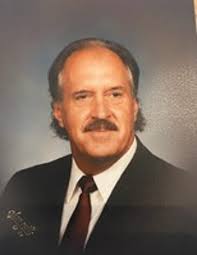 Alton Lennon Miller Jr. Obituary