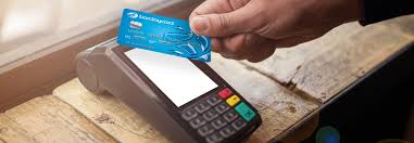 We did not find results for: Consumer Spending Grew 0 2 Per Cent In August Barclaycard
