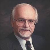 Barry Tattersall's Instagram, Twitter & Facebook