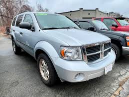 Image result for Bright Silver 2007 Durango