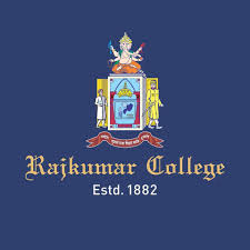 It was founded by sir andrew fraser in the year 1882 at jabalpur. Rajkumar College Raipur Posts Facebook