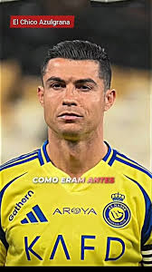 Que rápido pasa el tiempo 🥺👀😞