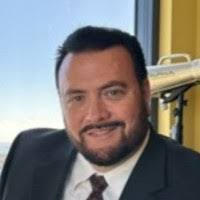 Timothy Thrush's Instagram, Twitter & Facebook