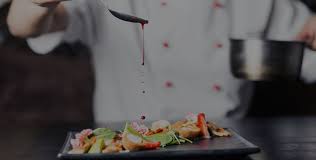 Vous attendez de votre traiteur qualité et pointet cuisinier à domicile. Mobilochef Traiteur Chef A Domicile Pret A Manger Cours De Cuisine