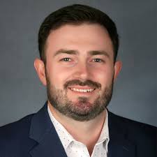 Risk Management Consultants