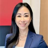 30+ "Debbie Chiang" profiles