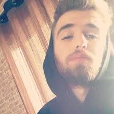 Brayden Evans (bozzevans)