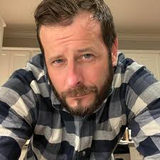 What year are these Powell Peralta and Bones Brigade skateboarding  equipment?