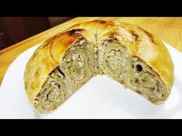 как приготовить пирог с фаршем и картошкой в духовке Pirog S Farshem I Kartoshkoj Nu Prosto Obedenie Youtube V 2020 G Pirogi S Farshem Idei Dlya Blyud Lepeshki