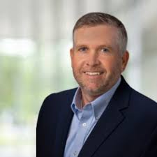 🎉 After 19 years at Bell, I announced this week that it's time for my next  chapter.