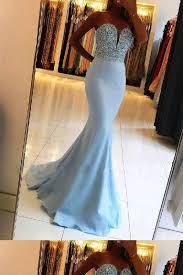 Dress 2018 Fashion Pakistani Both Prom Dresses Calgary Soon Where To Donate Prom Dresses Prom Dresses Long Mermaid Prom Dresses Long Blue Light Blue Prom Dress