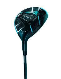 Pin On Golf Clubs