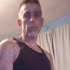 Bắt đầu thích em 😍💋 Thích tôi trở lại 🥺