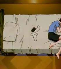 Maybe you would like to learn more about one of these? Anime Sleep Images On Favim Com