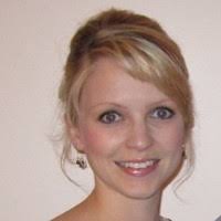 30+ "Clardy" profiles