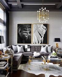 Interior Design Themes 2021 In 2021 Interior Design Themes Interior Design Design Natural materials as interior trends 2021.
