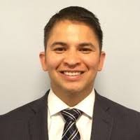 Bernard Riley Email & Phone Number